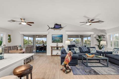 60 Mutiny Place, Key Largo FL - photo 15 of 74