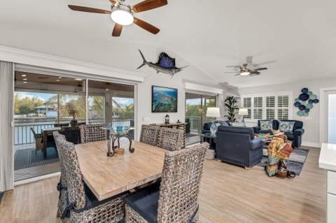 60 Mutiny Place, Key Largo FL - photo 18 of 74