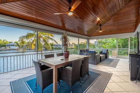60 Mutiny Place, Key Largo FL - photo 24 of 74