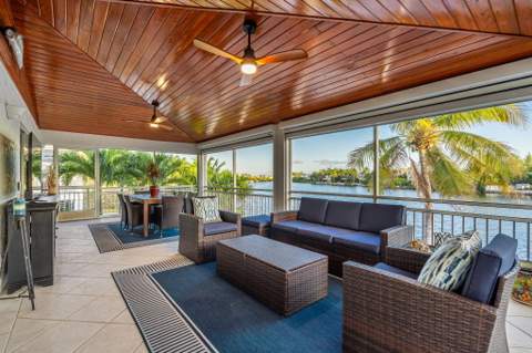 60 Mutiny Place, Key Largo FL - photo 23 of 74