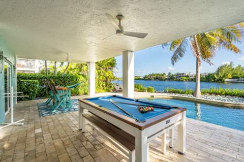 60 Mutiny Place, Key Largo FL - photo 10 of 74