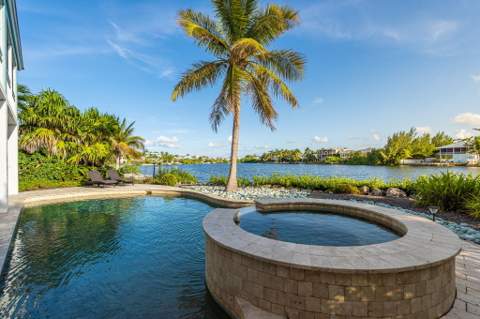 60 Mutiny Place, Key Largo FL - photo 8 of 74