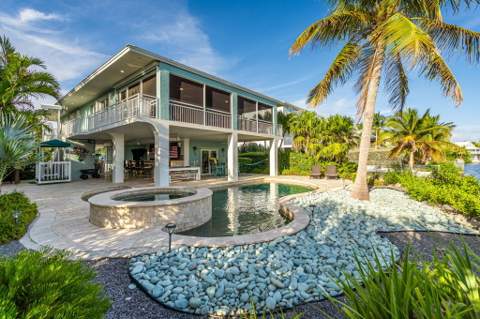 60 Mutiny Place, Key Largo FL - photo 9 of 74
