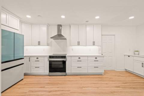 1300 Ashby Street, Key West FL - photo 6 of 55