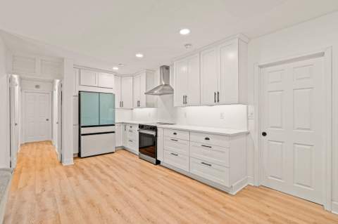 1300 Ashby Street, Key West FL - photo 7 of 55