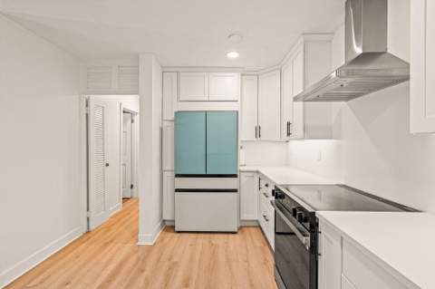 1300 Ashby Street, Key West FL - photo 8 of 55