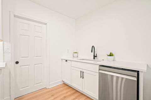 1300 Ashby Street, Key West FL - photo 9 of 55