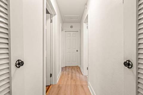 1300 Ashby Street, Key West FL - photo 14 of 55