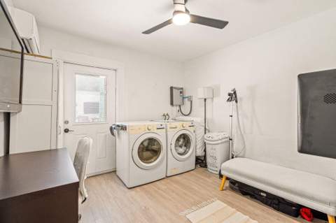 1300 Ashby Street, Key West FL - photo 24 of 55