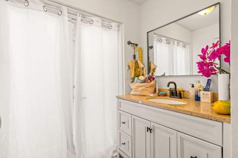 1300 Ashby Street, Key West FL - photo 20 of 55