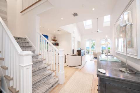 11 Sunset Key Drive, Key West FL - photo 11 of 73