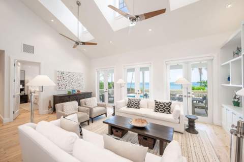 11 Sunset Key Drive, Key West FL - photo 18 of 73