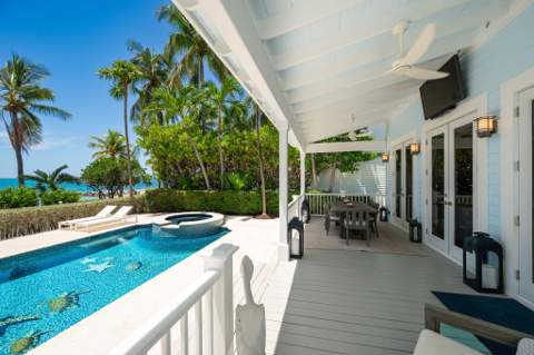 11 Sunset Key Drive, Key West FL - photo 22 of 73