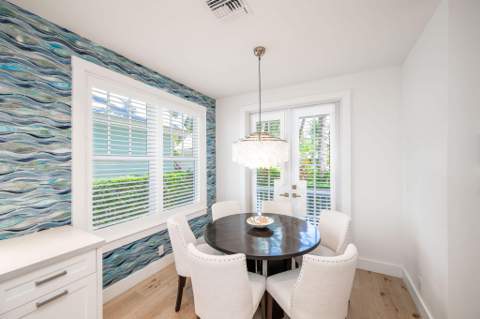11 Sunset Key Drive, Key West FL - photo 12 of 73