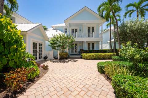 11 Sunset Key Drive, Key West FL - photo 9 of 73