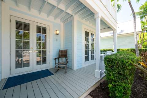 11 Sunset Key Drive, Key West FL - photo 10 of 73