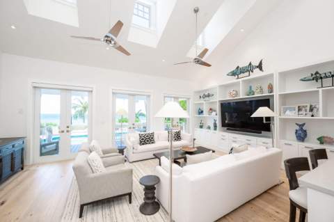 11 Sunset Key Drive, Key West FL - photo 19 of 73