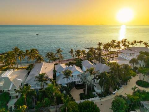 11 Sunset Key Drive, Key West FL - photo 7 of 73