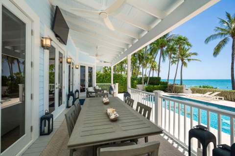 11 Sunset Key Drive, Key West FL - photo 21 of 73