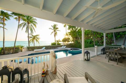 11 Sunset Key Drive, Key West FL - photo 23 of 73