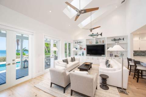 11 Sunset Key Drive, Key West FL - photo 20 of 73