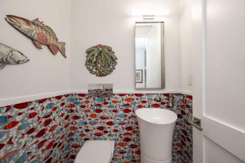11 Sunset Key Drive, Key West FL - photo 16 of 73