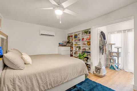 1300 Ashby Street, Key West FL - photo 21 of 55