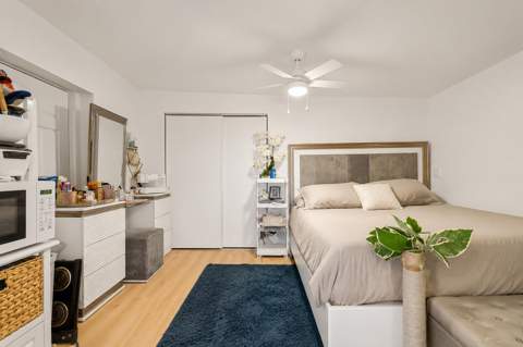 1300 Ashby Street, Key West FL - photo 22 of 55