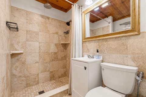 1300 Ashby Street, Key West FL - photo 17 of 55