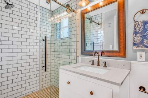 441 10th Street, Key Colony FL - photo 12 of 32