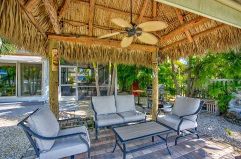 441 10th Street, Key Colony FL - photo 21 of 32