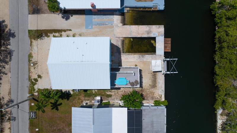 3 bedroom Single Family Residence at 30851 Baileys Lane, Doctors Arm (30.5), Big Pine Key — photo 5