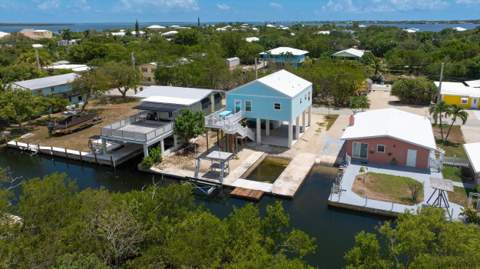 30851 Baileys Lane, Big Pine Key FL - photo 6 of 54