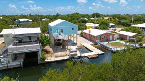 30851 Baileys Lane, Big Pine Key FL - photo 9 of 54