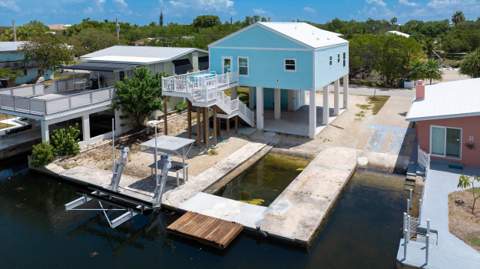 30851 Baileys Lane, Big Pine Key FL - photo 11 of 54
