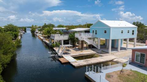 30851 Baileys Lane, Big Pine Key FL - photo 12 of 54