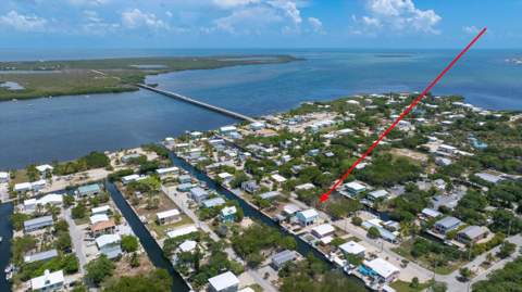 30851 Baileys Lane, Big Pine Key FL - photo 14 of 54