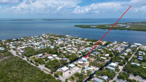 30851 Baileys Lane, Big Pine Key FL - photo 15 of 54