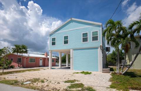 30851 Baileys Lane, Big Pine Key FL - photo 16 of 54