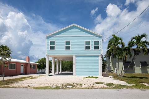 30851 Baileys Lane, Big Pine Key FL - photo 17 of 54