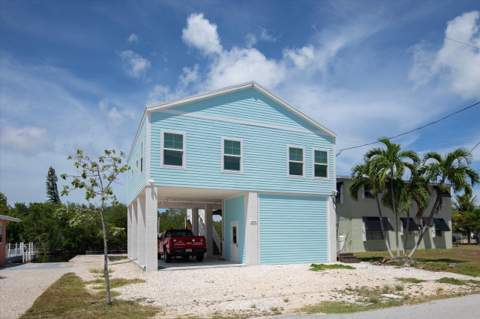 30851 Baileys Lane, Big Pine Key FL - photo 18 of 54