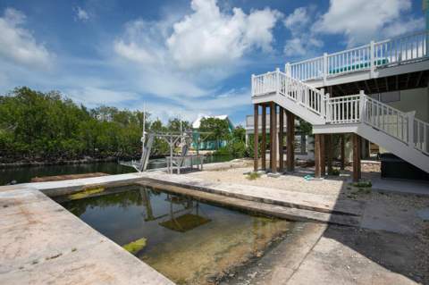 30851 Baileys Lane, Big Pine Key FL - photo 19 of 54