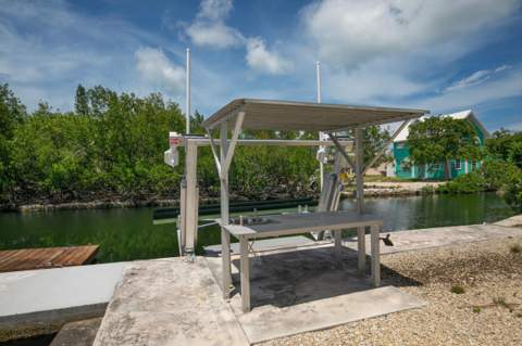 30851 Baileys Lane, Big Pine Key FL - photo 20 of 54