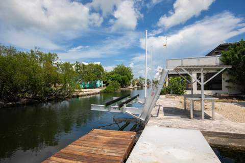 30851 Baileys Lane, Big Pine Key FL - photo 21 of 54