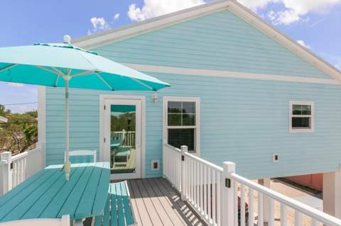 30851 Baileys Lane, Big Pine Key FL - photo 22 of 54
