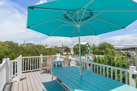 30851 Baileys Lane, Big Pine Key FL - photo 23 of 54