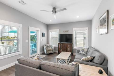 30851 Baileys Lane, Big Pine Key FL - photo 24 of 54