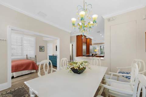 514 Emma Street, Key West FL - photo 6 of 43