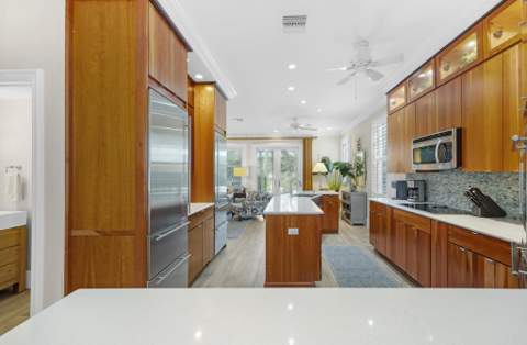 514 Emma Street, Key West FL - photo 10 of 43
