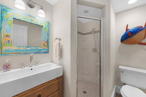 514 Emma Street, Key West FL - photo 14 of 43